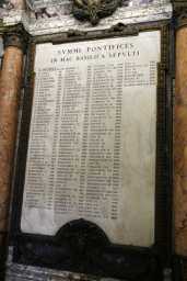Italy (Jan 2012) 210.jpg